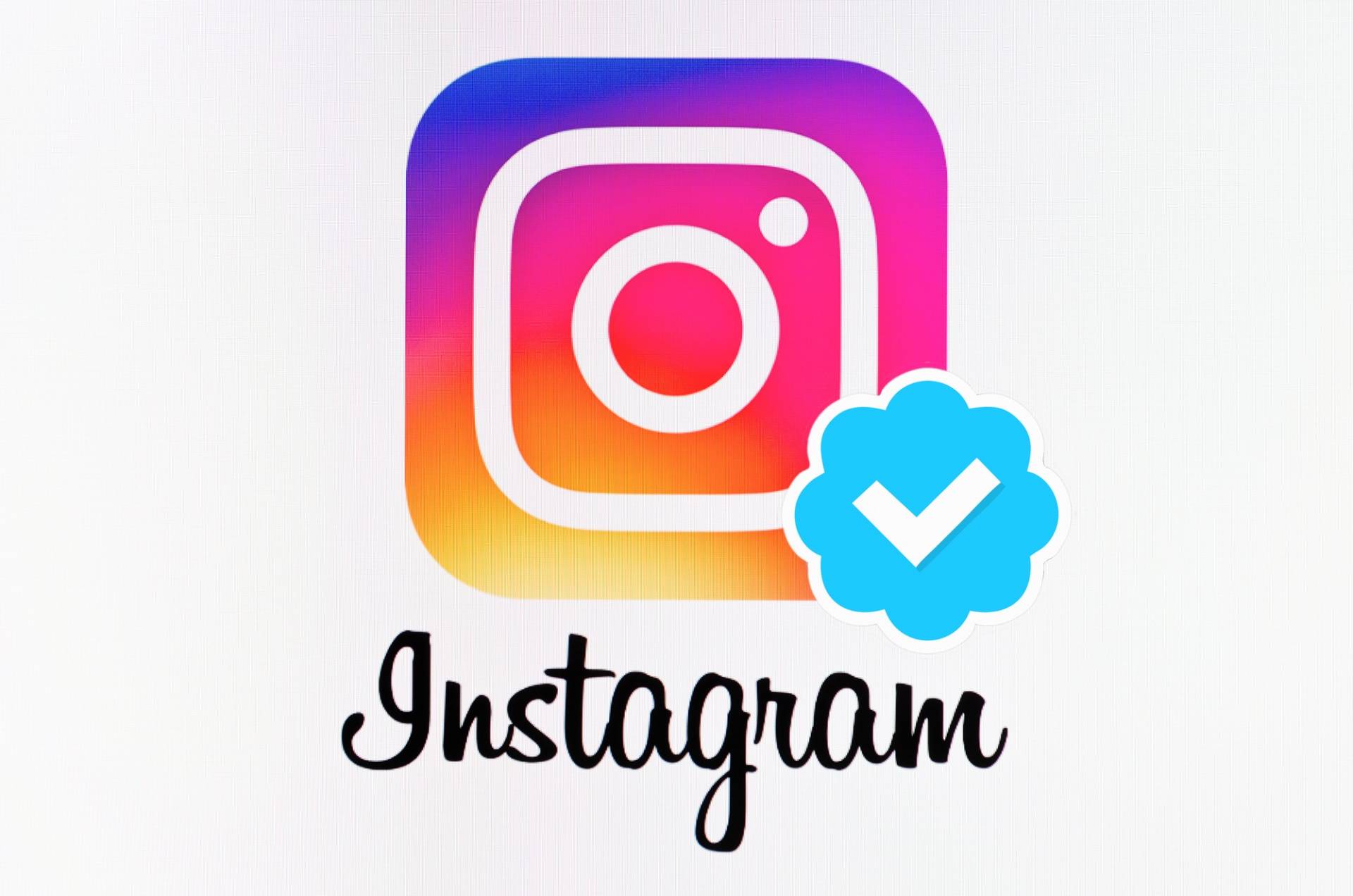 This Article Will Make Your Instagram Marketing Amazing: Read Or Miss Out